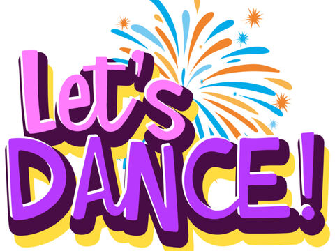 30+ Dancing Party in Huizen