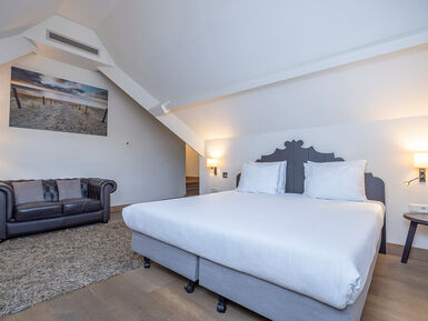 A_kamer-bank