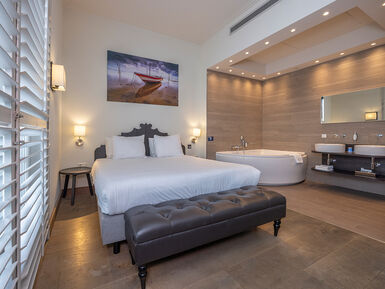 kamer-bad