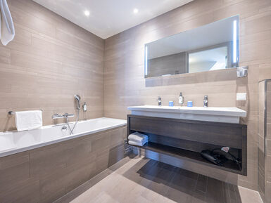 Nautisch-Kwartier-Badkamer