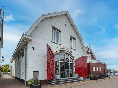 Nautisch-Exterieur-Pand